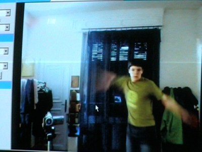 À Peau d’Écran&nbsp;collective