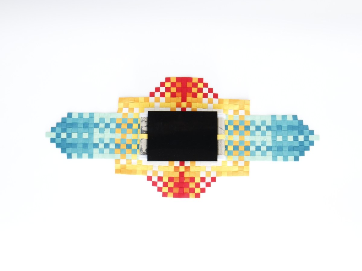 70 volte 7 Libri&nbsp;d’Artista