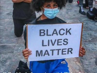 Hacking Monument talks