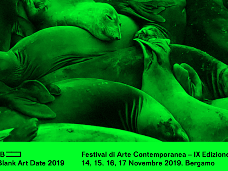 ARTDATE //BEING PART&nbsp;OF