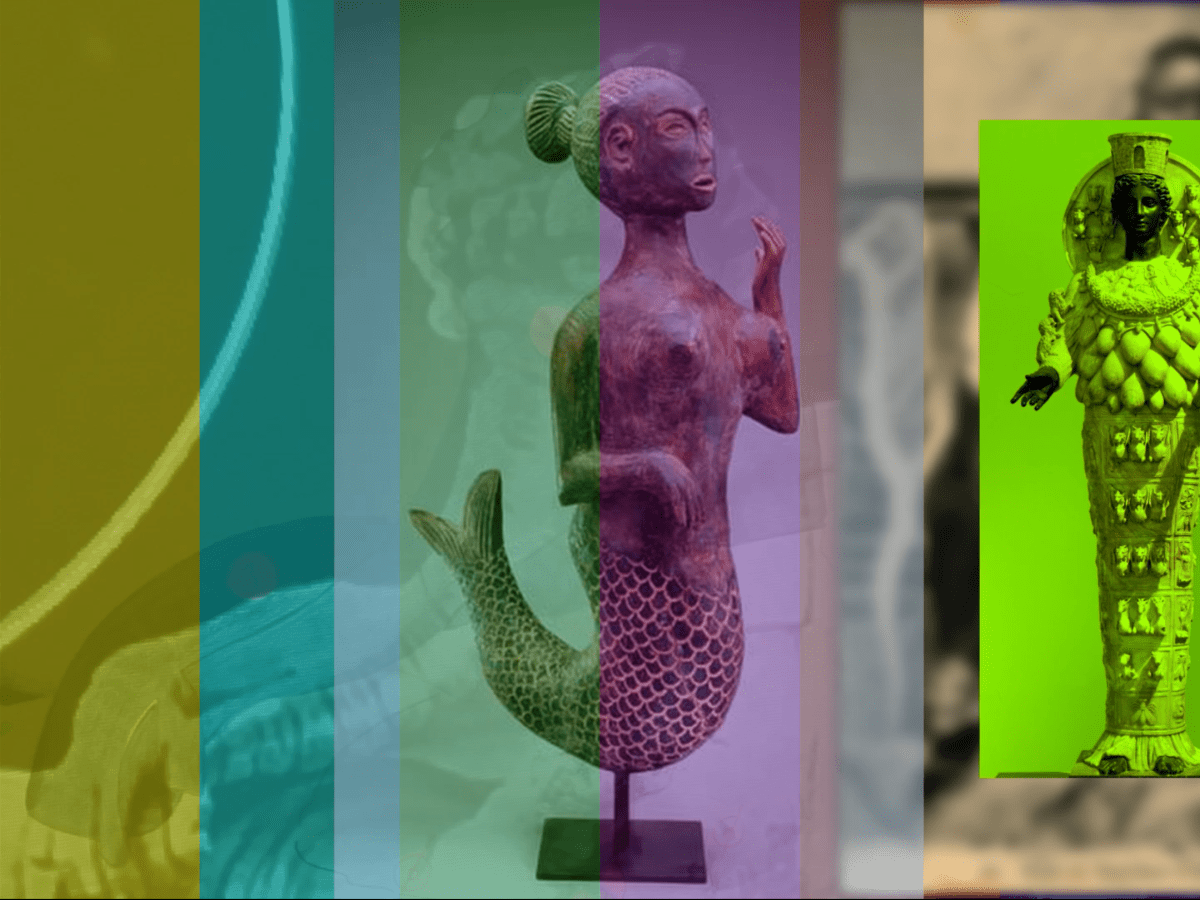 Performare intorno al corpo di Napoli su&nbsp;Artwort