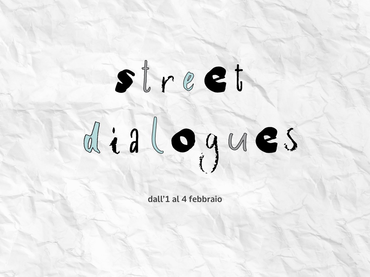 Svelare // Ŏpĕra magazine&nbsp;#12