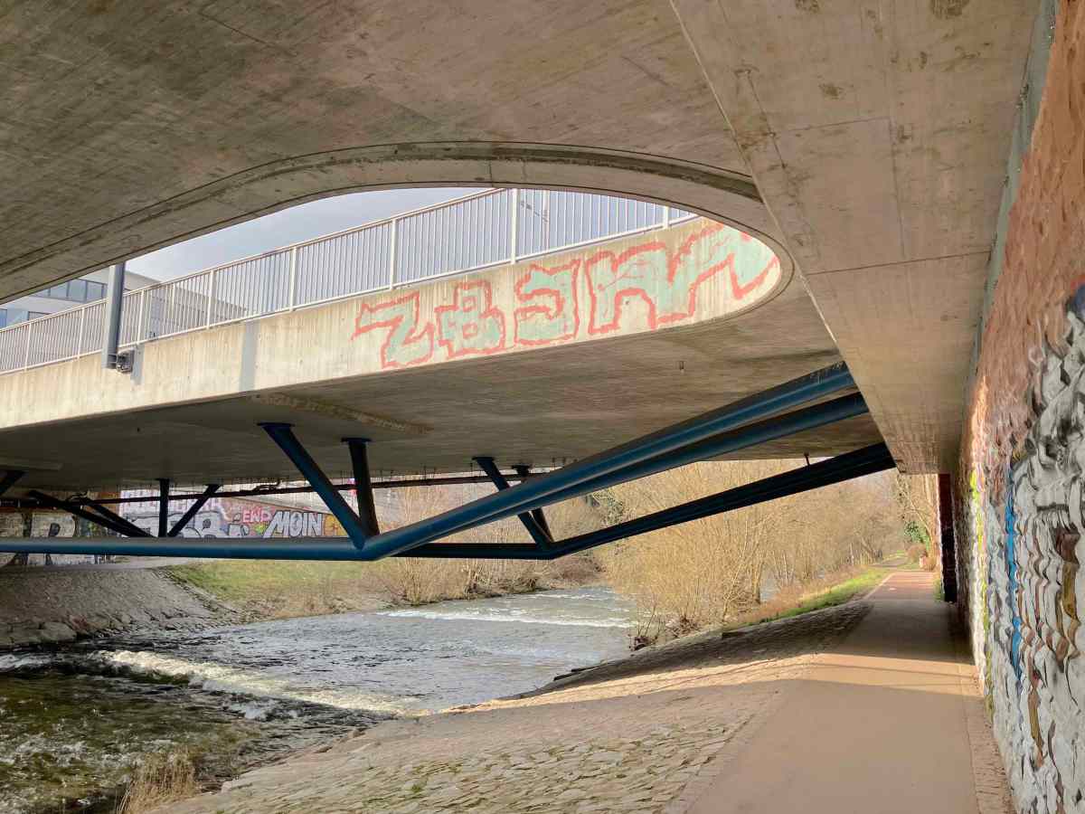 Delphi Space residency