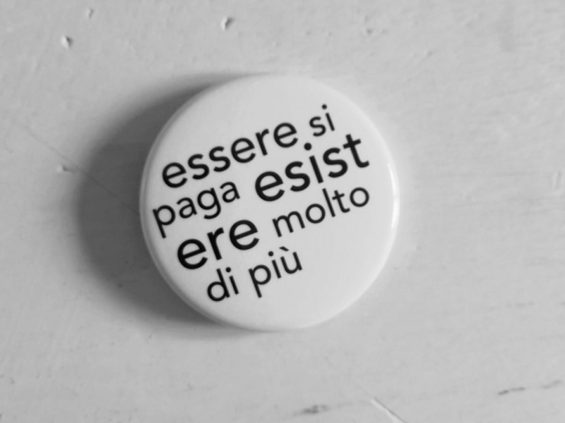 SulLa stupidità della&nbsp;filosofia