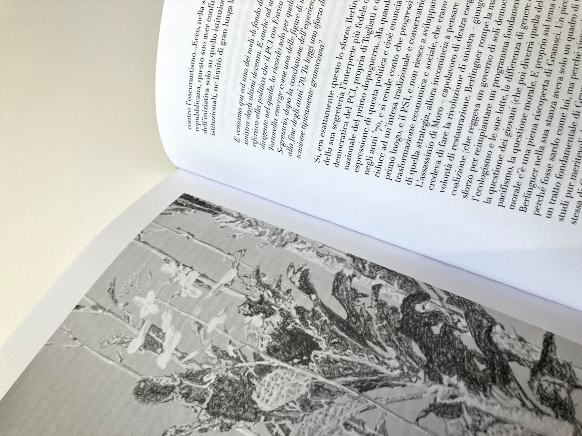 on “infiniti mondi”