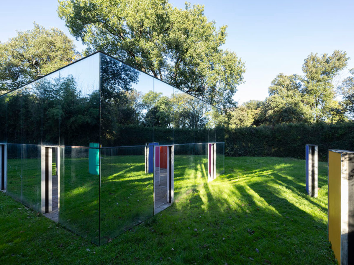 Workshop a Fondazione&nbsp;Gori-Celle